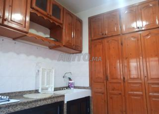 Appartement Sarout Rue Al-Quds