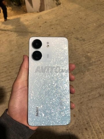 redmi 13c  12 ram      128 g       90hz
