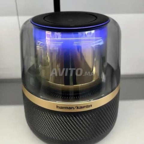 baf bluetooth harman kardon 