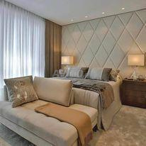 Chambre a coucher complète 