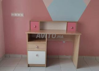 Bureau moderne