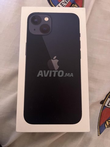 iphone 13 128