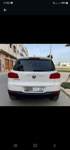 ak hoceima 