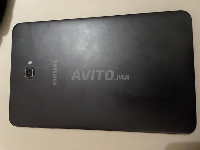 Samsung galaxy tab a6 2016
