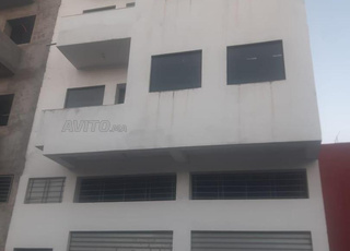 دار مغربية للبيع