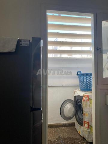 Appartement à louer 60 m² à Agadir - 2