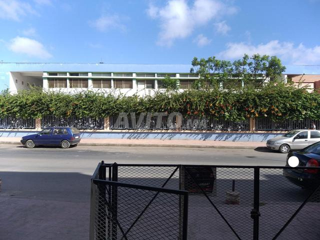 Maison À Vendre - 2