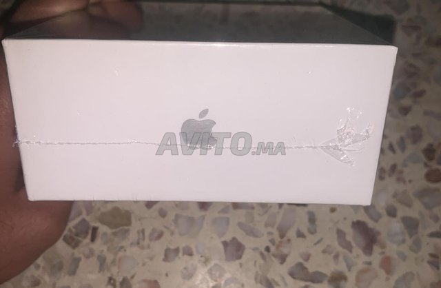 AirPods Meilleur Qualité