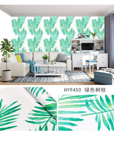 papier adhésif décoratif ورق لاصق للتزيين