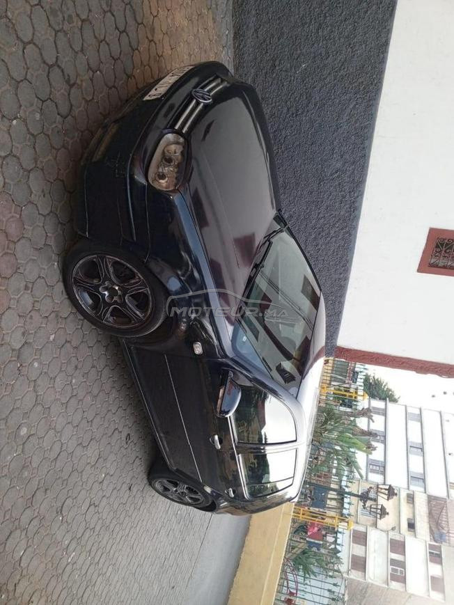 VOLKSWAGEN  Golf 4