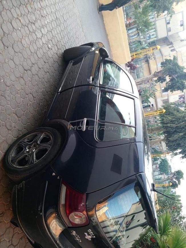 VOLKSWAGEN  Golf 4