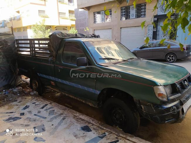 بيكوب نقية