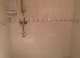 Appartement à vendre 84 m² à Ifrane