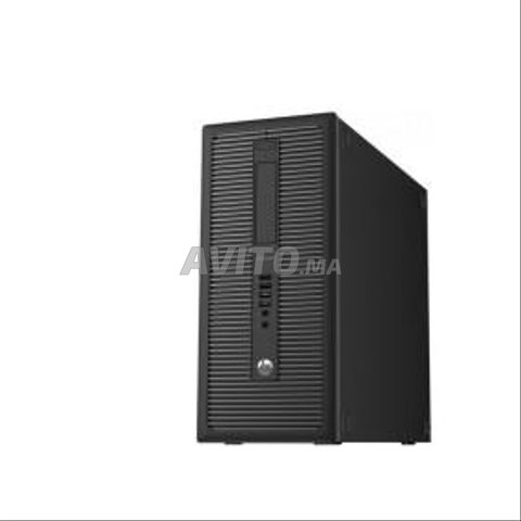 Pc Gamer Pack (Écran , mouse , keyboard , pc gamer