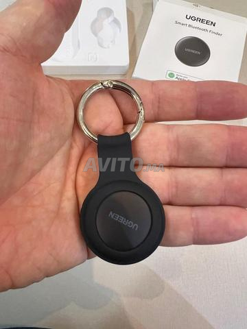 Ugreen airtag