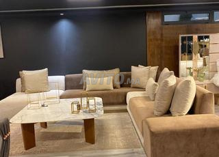 Liquidation Totale  Meubles à Prix Cassés 