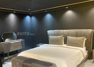 Meubles à Petits Prix Jusqu’à Écoulement du Stock 