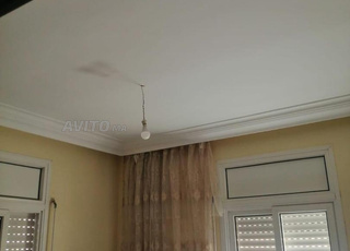 Appartement à vendre 113 m² à Essaouira