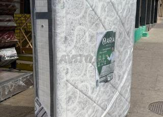 Matelas maria medical