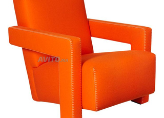 canapés de salon simples