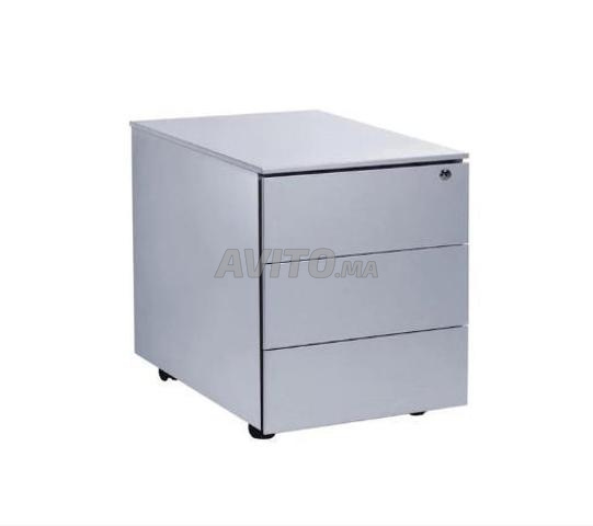 Mobilier metallique a prix de gros - 2