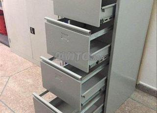 classeur/clapet/armoire/vestiaire/rayonnage