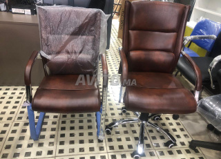 pack chaises dépêchez-vous de profite des offres 