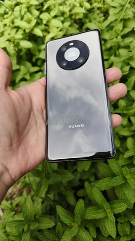 huawei mate 40 pro 