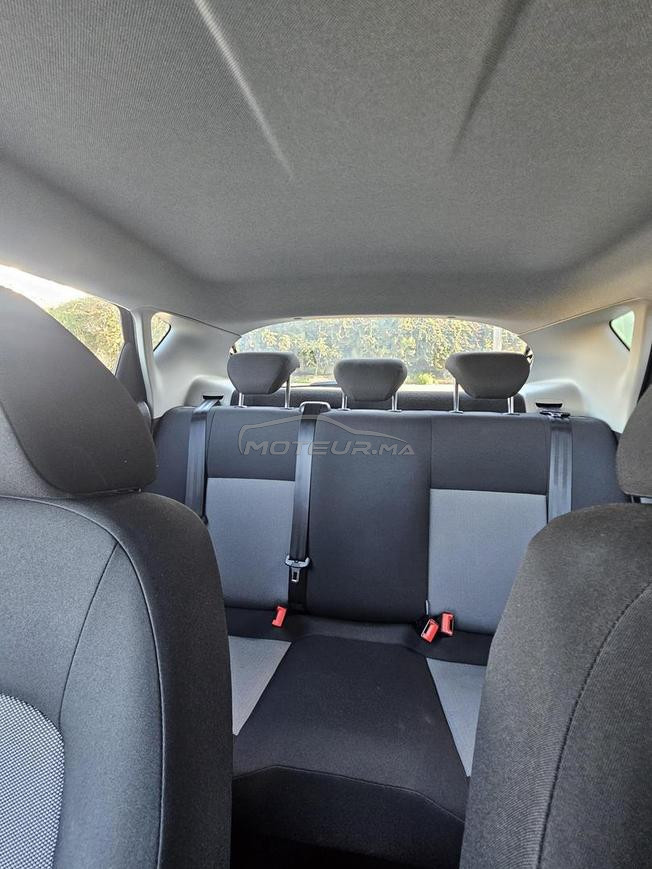 Seat Ibiza Essence 2017