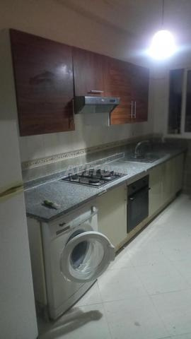  appartement bien ensoleillé tte la journée  - 2