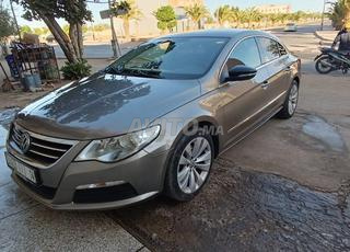 passat cc 2014 phase 1 