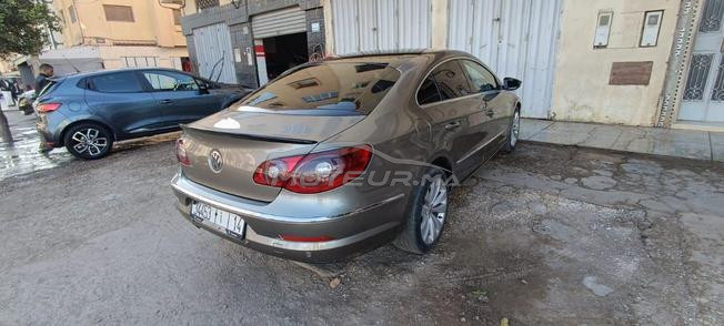 passat cc 2014 phase 1 