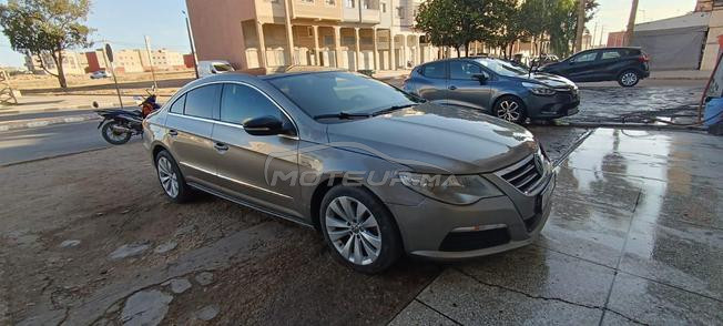 passat cc 2014 phase 1 