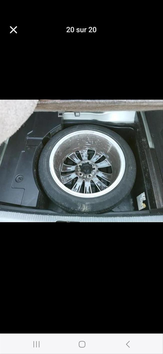 passat cc 2014 phase 1 