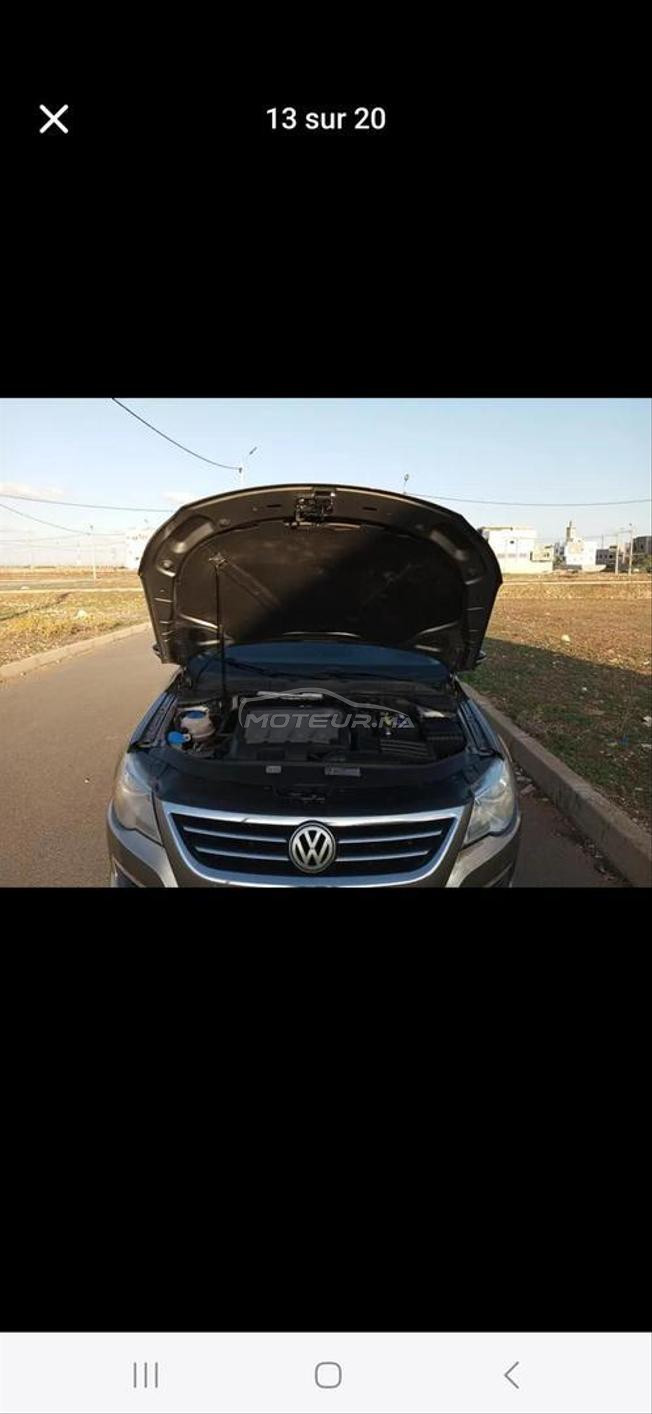 passat cc 2014 phase 1 
