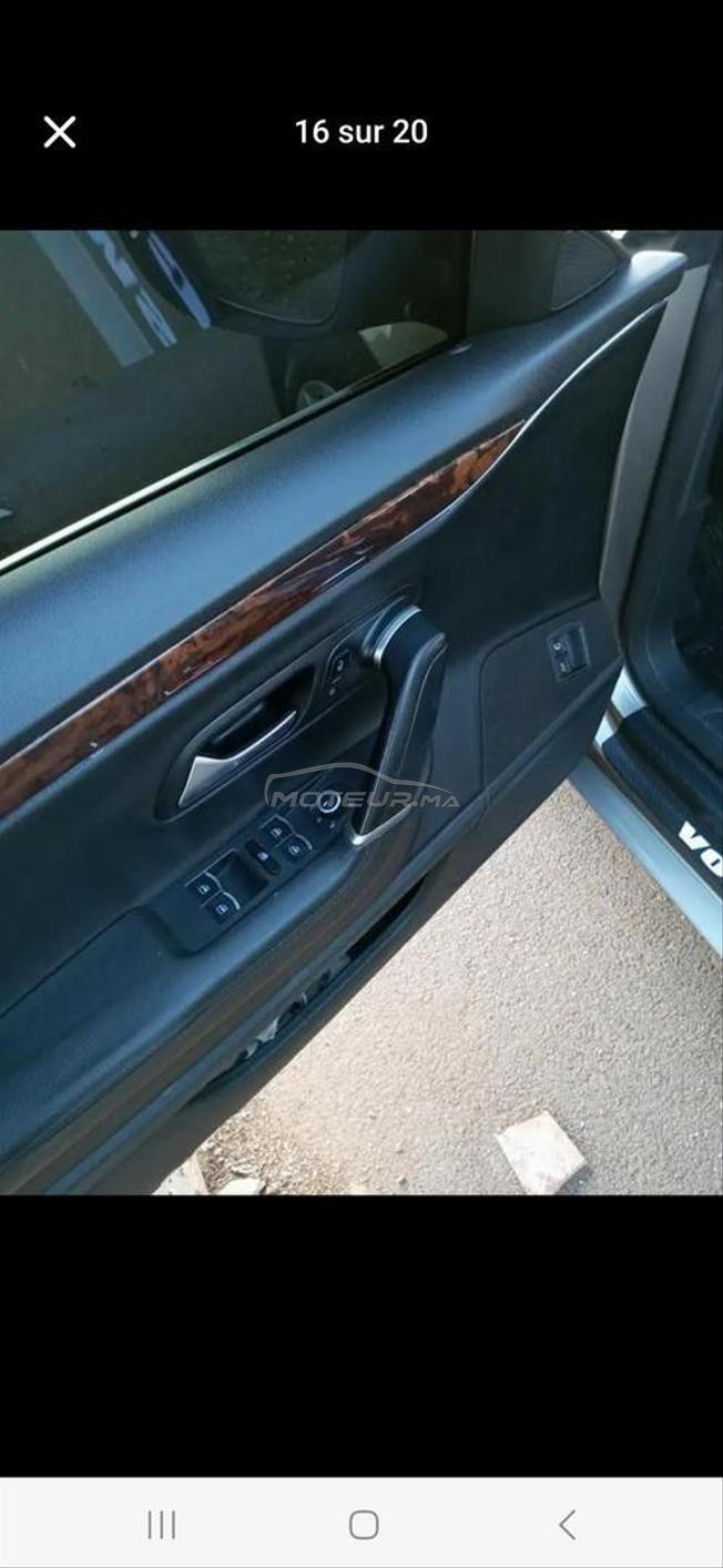 passat cc 2014 phase 1 