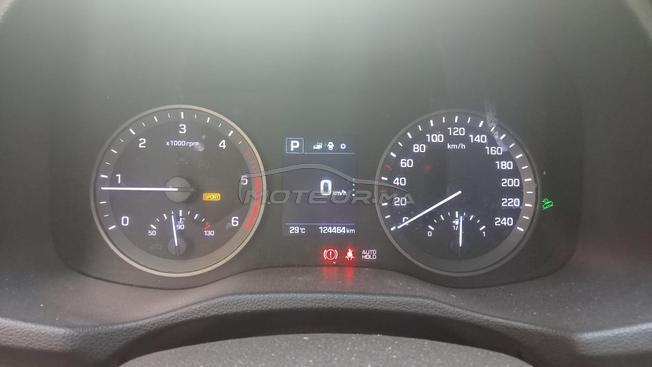 Sandero Stepway 2022