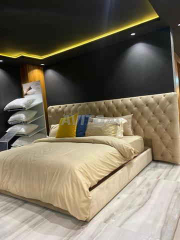  Déstockage Urgent Tout à Moitié Prix