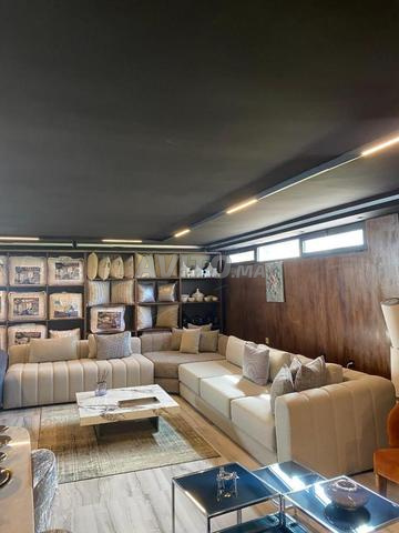 salons et chambre a coucher  moderne en promo - 2