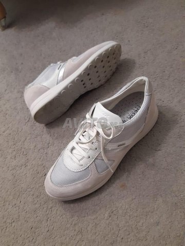 GEOX originale 40