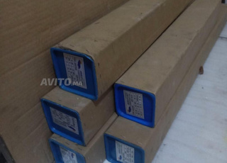 بومبات غطاسة5.5خيل10خيل