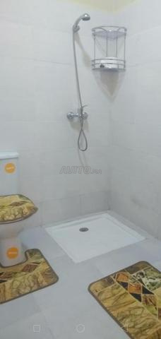 Location vacances à Marrakech Hay charaf - image 3