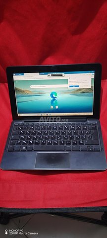 dell venue 11 pro 8gb 212gb