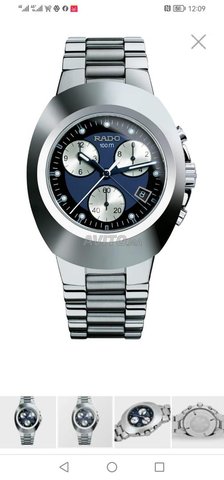 montre originale 