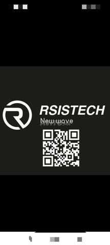 stage pré embauche assistante polyvalente 