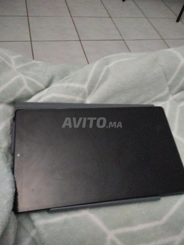 Samsung Tab A7 Lite