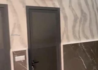 appartement 76 métre petit bâtiment près Malabata 