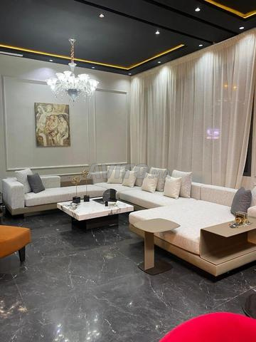 salons et chambre à coucher en promo