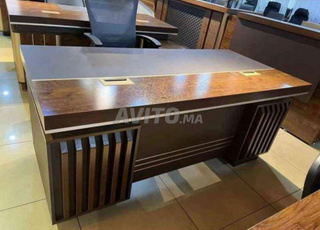 يسرنا أن نقدم لكم تشكيلتنا الجديدة من المكاتب 