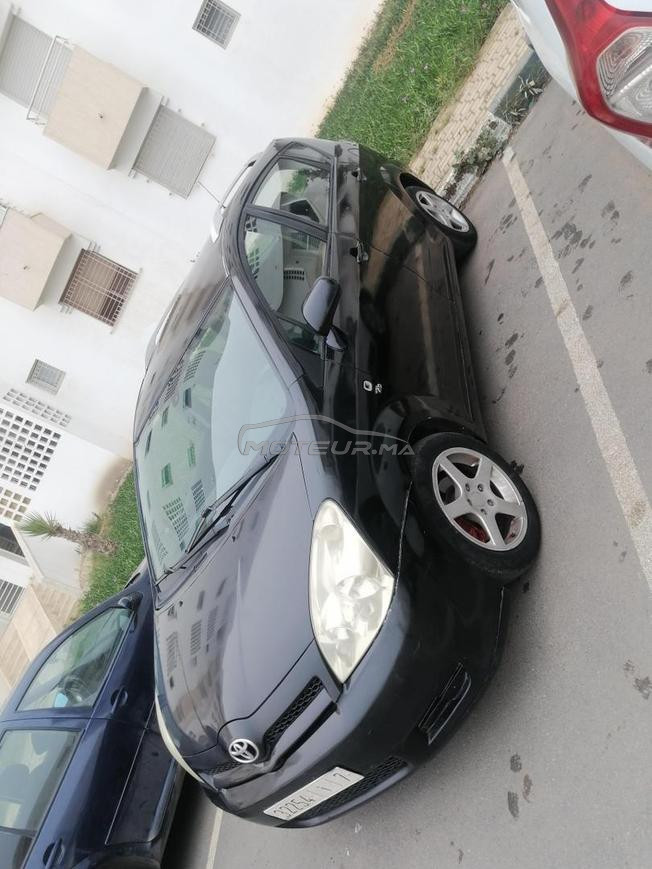 voiture   